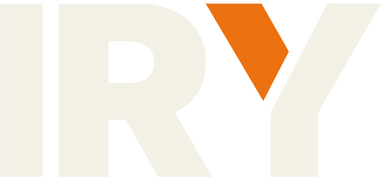 IRY Consulting